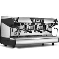 Кофемашина Simonelli Aurelia II 3GR T3 S, фото №1, интернет-магазин пищевого оборудования Систем4