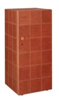 Винный шкаф EuroCave Classic range V183, фото №1, інтернет-магазин харчового обладнання Систем4