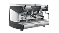 Кофемашина Simonelli Aurelia II 2GR DIGIT, фото №1, интернет-магазин пищевого оборудования Систем4