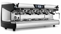 Кофемашина Simonelli Aurelia II 4GR DIGIT