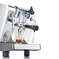 Кофемашина Simonelli Musica Standard, фото №1, интернет-магазин пищевого оборудования Систем4