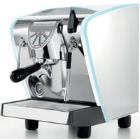 Кофемашина Simonelli Musica Lux