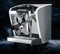 Кофемашина Simonelli Musica Lux, фото №3, интернет-магазин пищевого оборудования Систем4