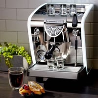 Кофемашина Simonelli Musica Lux AD, фото №2, интернет-магазин пищевого оборудования Систем4