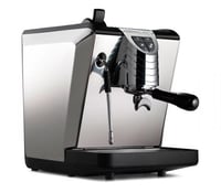 Кавомашина Simonelli Oscar II, фото №1, інтернет-магазин харчового обладнання Систем4