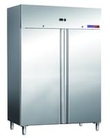Холодильна шафа Cooleq GN1410TN, фото №1, інтернет-магазин харчового обладнання Систем4