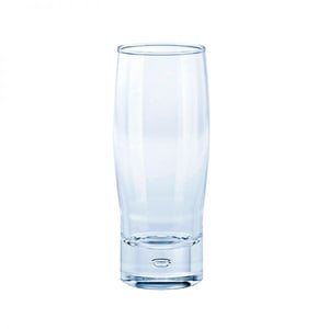 Склянка long drink Durobor Bubble 780/29, фото №3, інтернет-магазин харчового обладнання Систем4