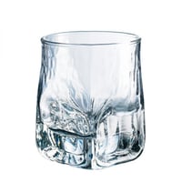 Стакан Durobor Quartz 342/38, фото №6 Стакан Durobor Quartz 342/38, фото №6, интернет-магазин пищевого оборудования Систем4
