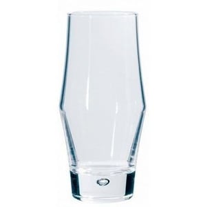 Склянка long drink Durobor Brek 814/27, фото №1, інтернет-магазин харчового обладнання Систем4