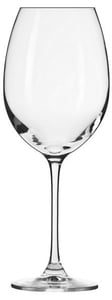 Келих для вина Krosno Sensei Collection Harmony 9270 white wine, фото №1, інтернет-магазин харчового обладнання Систем4