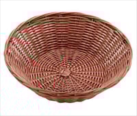 Корзина круглая FoREST 530026