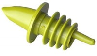 Гейзер (низкий) FoREST 657002