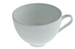 Чашка FoREST Elara 730520