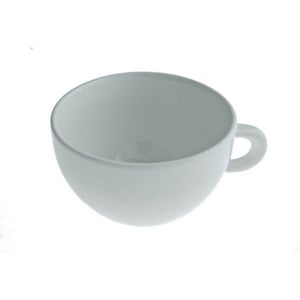 Чашка чайна FoREST Cafe time 775536, фото №1, інтернет-магазин харчового обладнання Систем4
