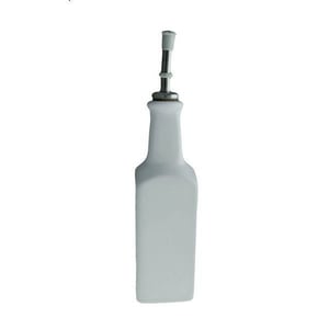 Пляшка для оцту та олії FoREST Elara 735282, фото №1, інтернет-магазин харчового обладнання Систем4