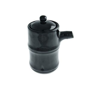 Чайник для соєвого соусу FoREST Fudo 751915, фото №1, інтернет-магазин харчового обладнання Систем4