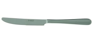 Столовый нож FoREST Sonata 810703
