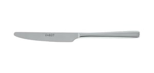 Десертный нож FoREST Flesh 830306, фото №1, интернет-магазин пищевого оборудования Систем4