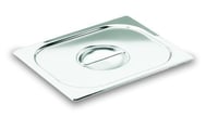 Крышка стандартная FoREST GN 1/2 ECO 101200, фото №1, интернет-магазин пищевого оборудования Систем4
