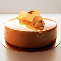 Форма силиконовая Silikomart Genoise, фото №1, интернет-магазин пищевого оборудования Систем4