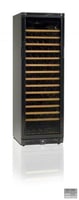 Винный шкаф Tefcold TFW 370