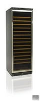 Винный шкаф Tefcold TTFW 370S