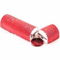 Форма силіконова  Silikomart Insert Buche/1