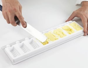 Набір для морозива Міні танго Silikomart GEL04M, фото №2, інтернет-магазин харчового обладнання Систем4