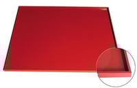 Коврик силиконовый Silikomart TAPIS ROUL 02