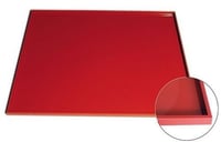 Коврик силиконовый Silikomart TAPIS ROUL 03