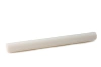 Скалка Silikomart RP06/W