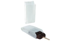 Упаковка для мороженого Silikomart TAKE AWAY BAG 02