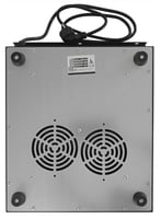 Плита індукційна Airhot IP-3500 BLACK, фото №3, інтернет-магазин харчового обладнання Систем4