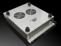 Плита індукційна Airhot IP-3500 M, фото №2, інтернет-магазин харчового обладнання Систем4