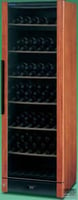 Винный шкаф Tecfrigo Wine Collection 185, фото №1, інтернет-магазин харчового обладнання Систем4