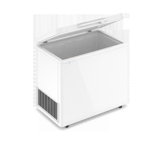 Морозильна скриня Frostor Standart НЕРЖ F 300 SN, фото №1, інтернет-магазин харчового обладнання Систем4