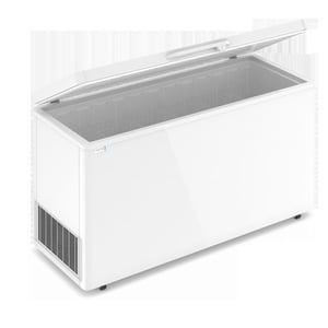 Морозильна скриня Frostor Standart НЕРЖ F 600 SN, фото №1, інтернет-магазин харчового обладнання Систем4