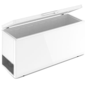 Морозильна скриня Frostor Standart НЕРЖ F 800 SN, фото №1, інтернет-магазин харчового обладнання Систем4