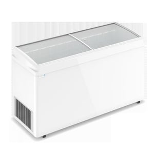 Морозильна скриня Frostor Elegance F 600 E Pro, фото №1, інтернет-магазин харчового обладнання Систем4