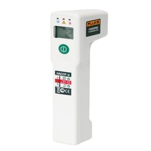 Термометр универсальный Hendi FLUKE FOOD PRO 271452, фото №1, интернет-магазин пищевого оборудования Систем4