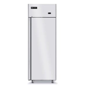 Холодильный шкаф Hendi 233108