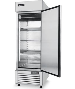 Морозильный шкаф Hendi 232514, фото №5, интернет-магазин пищевого оборудования Систем4