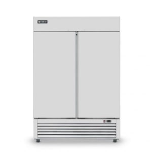 Шкаф морозильный Hendi 232521, фото №1, интернет-магазин пищевого оборудования Систем4