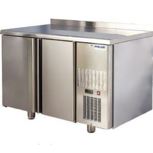 Морозильный стол Polair TB2GN-G, фото №1, интернет-магазин пищевого оборудования Систем4