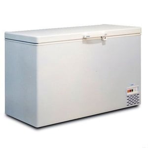 Морозильна скриня Polair SF 120 LF-S, фото №1, інтернет-магазин харчового обладнання Систем4