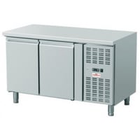 Стол холодильный Frosty THP 2100TN, фото №1, интернет-магазин пищевого оборудования Систем4