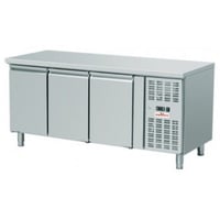 Стол холодильный Frosty THP 3100TN
