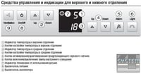 Винный шкаф Liebherr GWTes 4577, фото №2, интернет-магазин пищевого оборудования Систем4