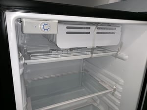 Фригобар Frosty BC-90, фото №3, интернет-магазин пищевого оборудования Систем4