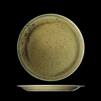 Тарелка круглая G.Benedikt TRY2121 серия Country Range, фото №1, интернет-магазин пищевого оборудования Систем4